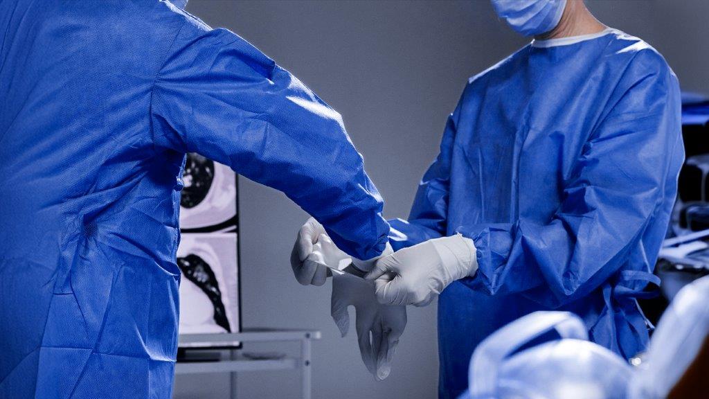 Urología en Huancayo